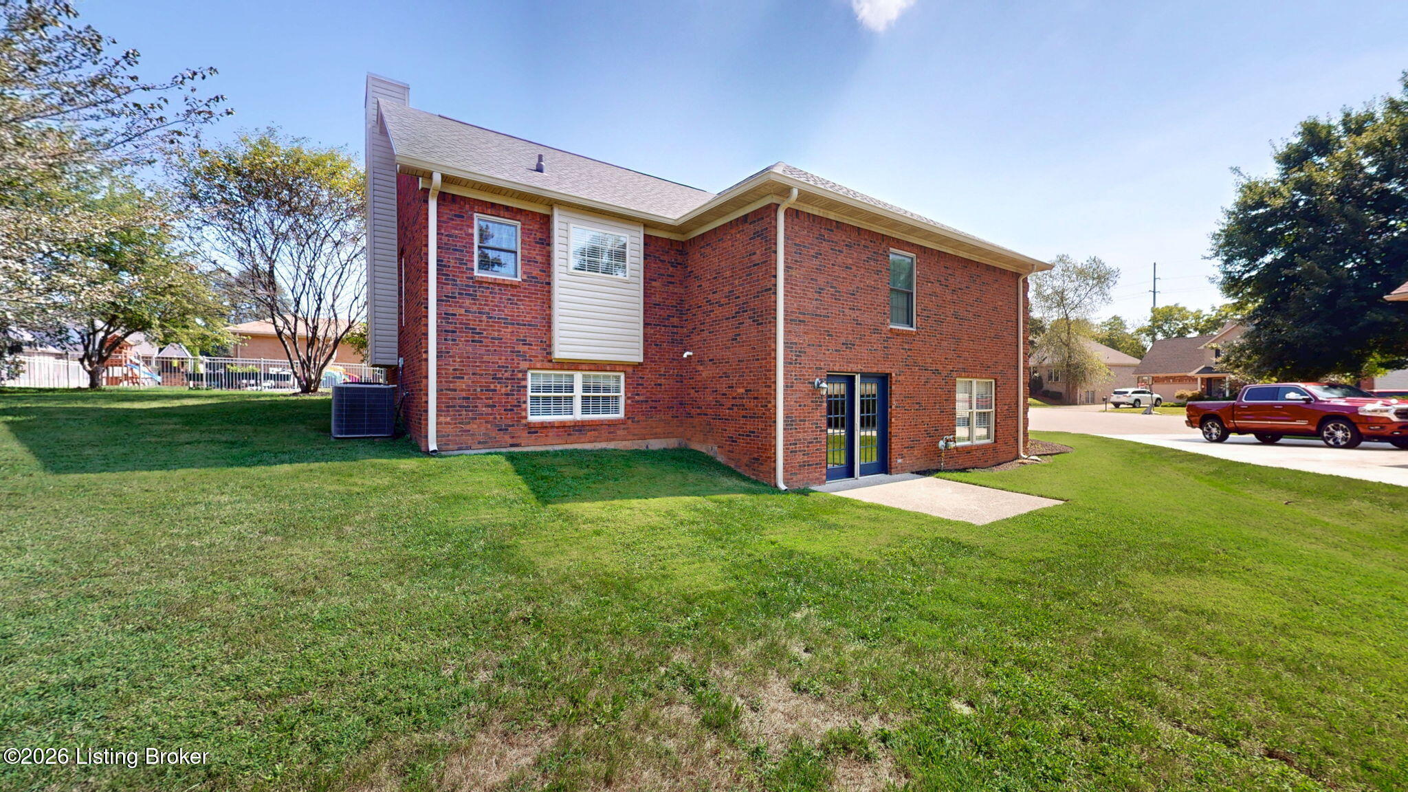 5305 Stonybrook Ct Property Photo 39