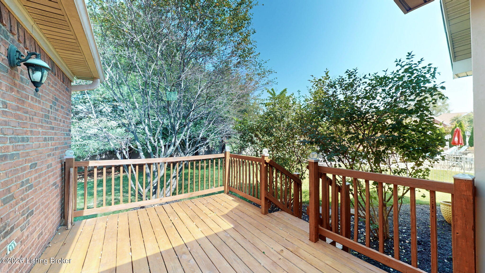5305 Stonybrook Ct Property Photo 40