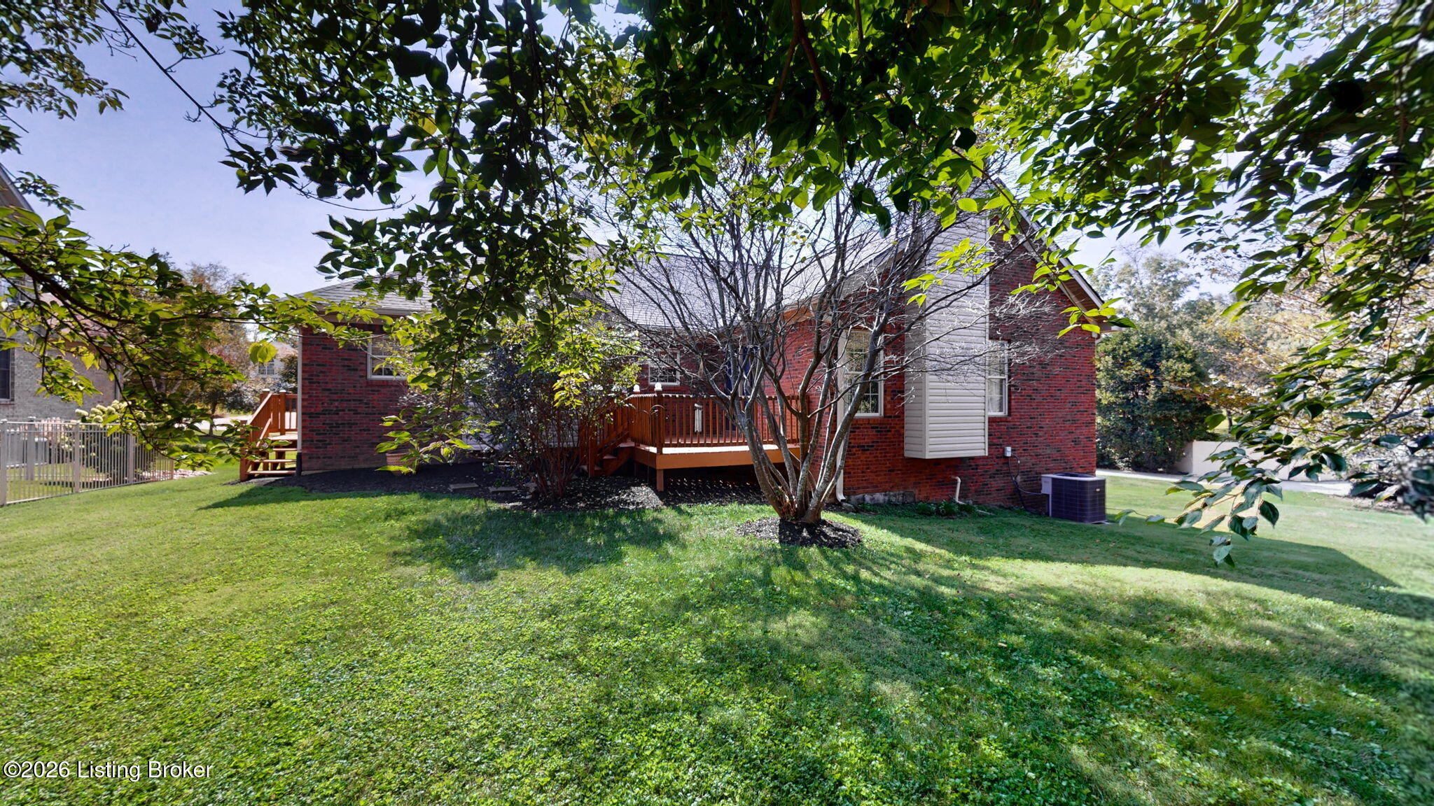 5305 Stonybrook Ct Property Photo 41