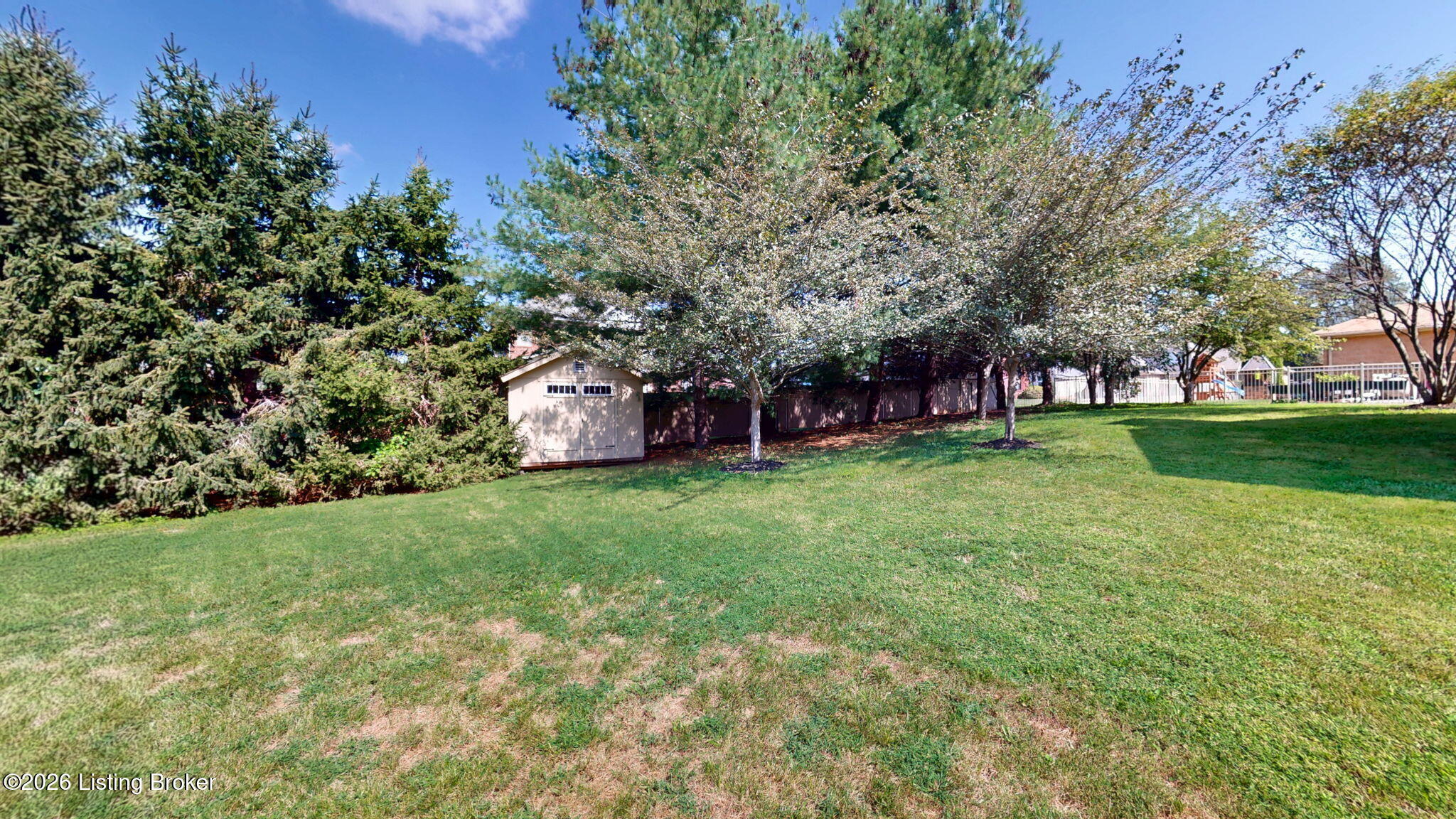 5305 Stonybrook Ct Property Photo 42