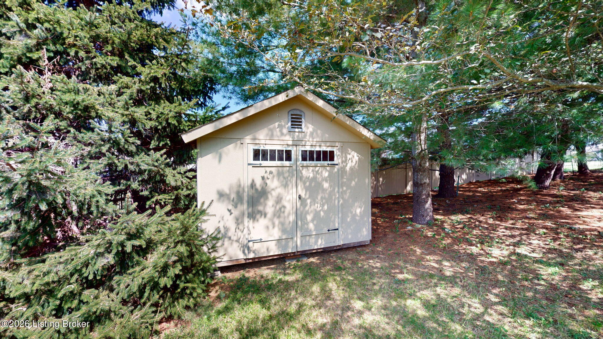 5305 Stonybrook Ct Property Photo 43