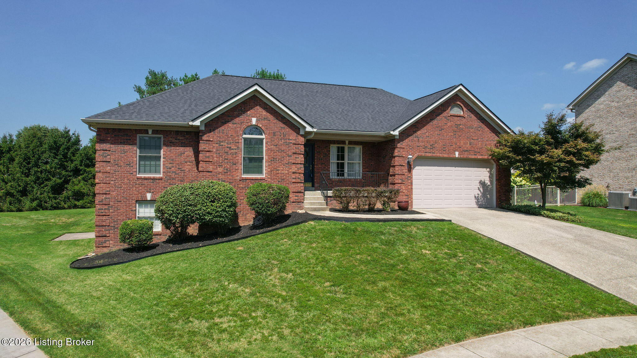 5305 Stonybrook Ct Property Photo 45