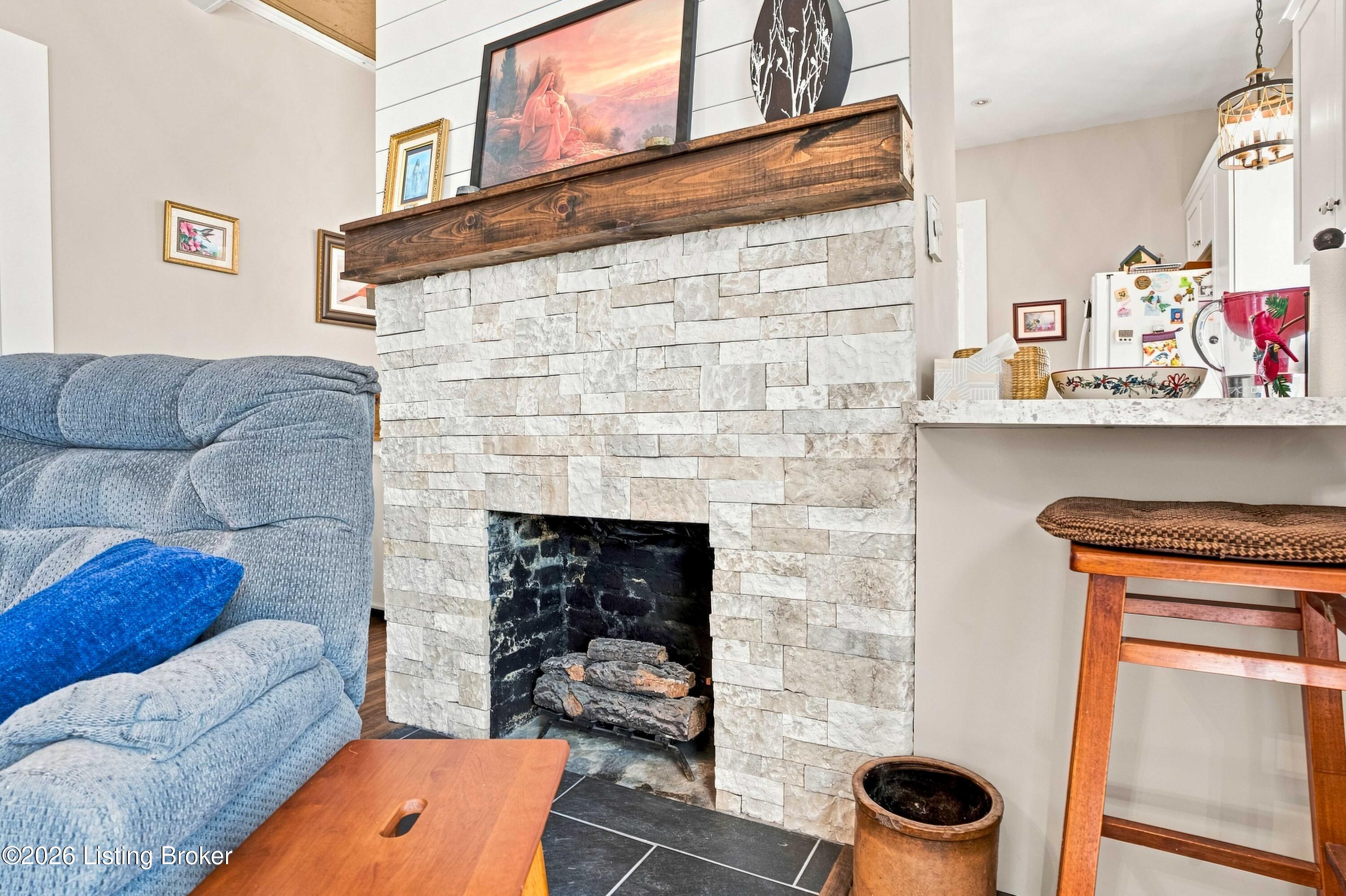 66 Vernon St Property Photo 8