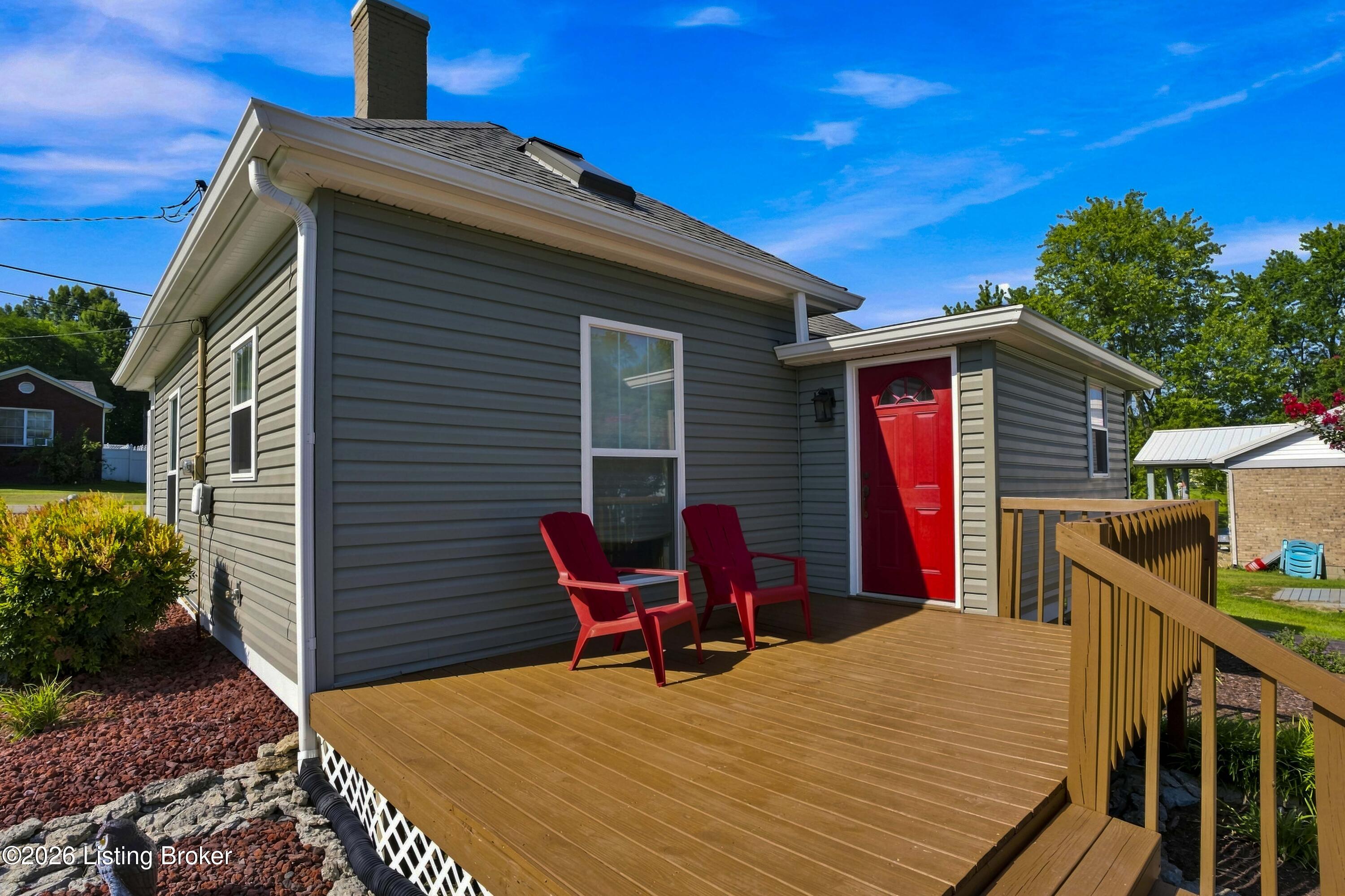 66 Vernon St Property Photo 23