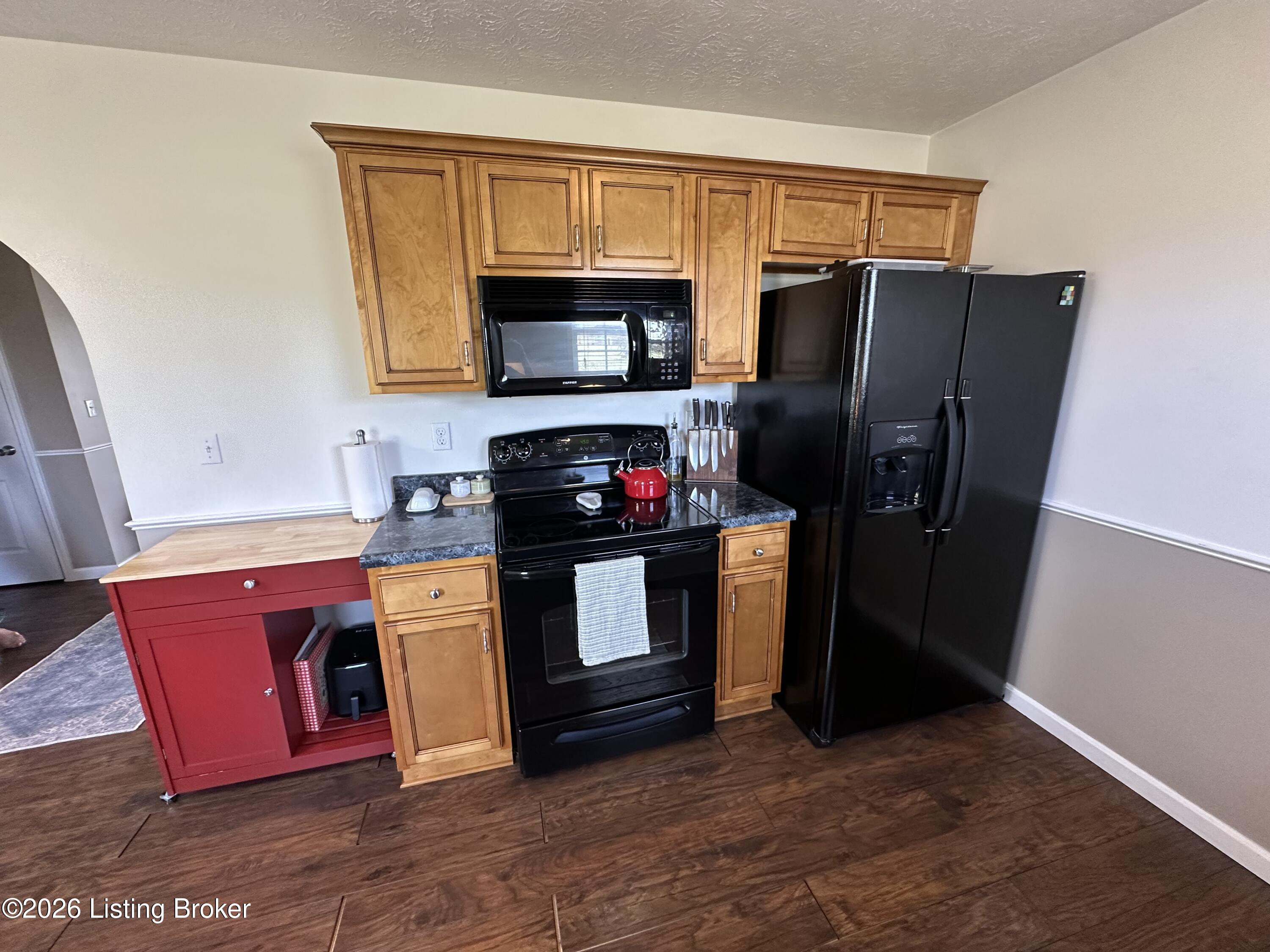 53 Apollo Rd Property Photo 7