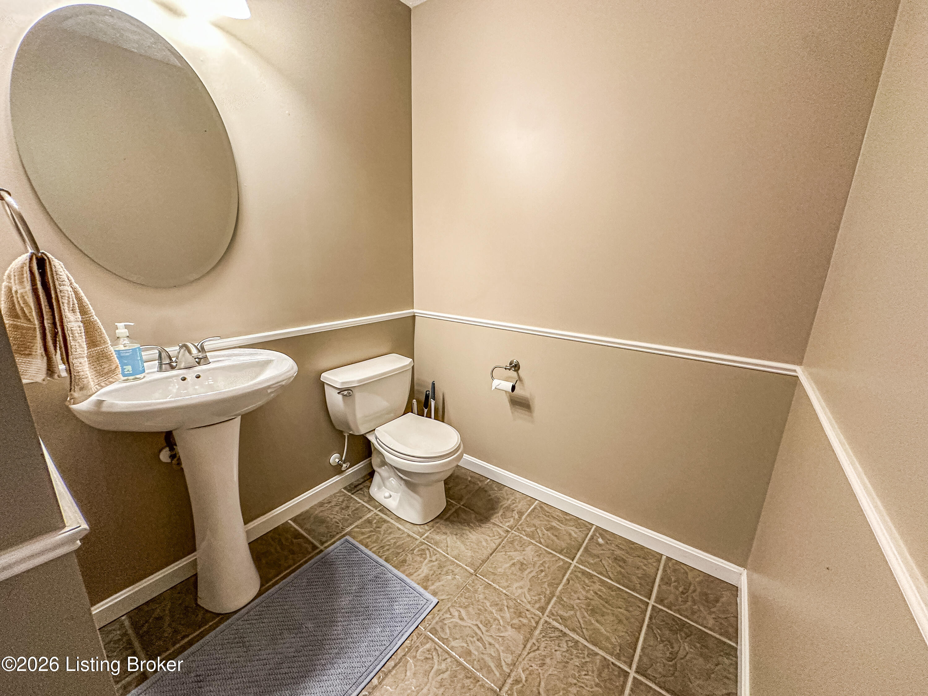 53 Apollo Rd Property Photo 10