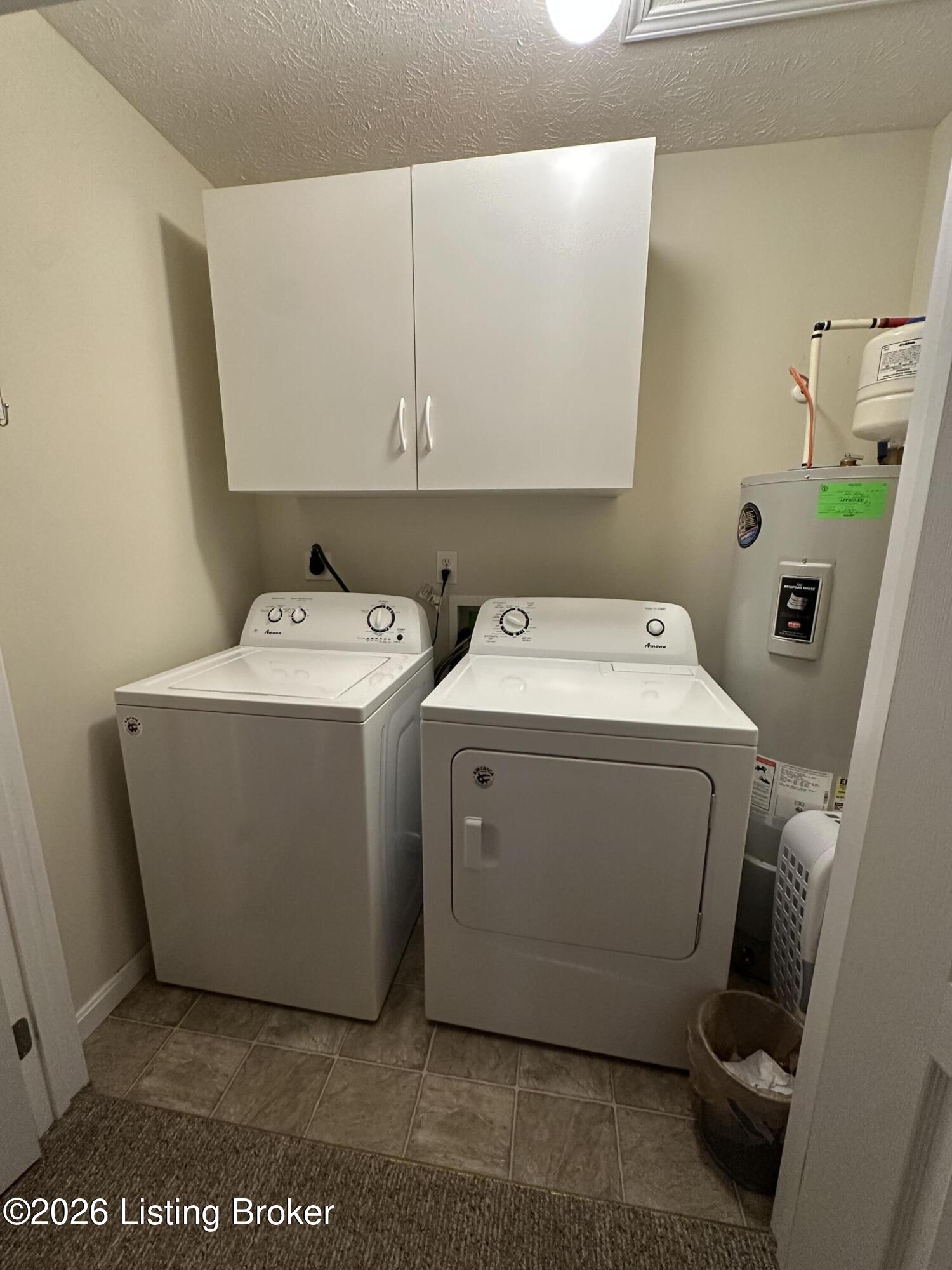 53 Apollo Rd Property Photo 13