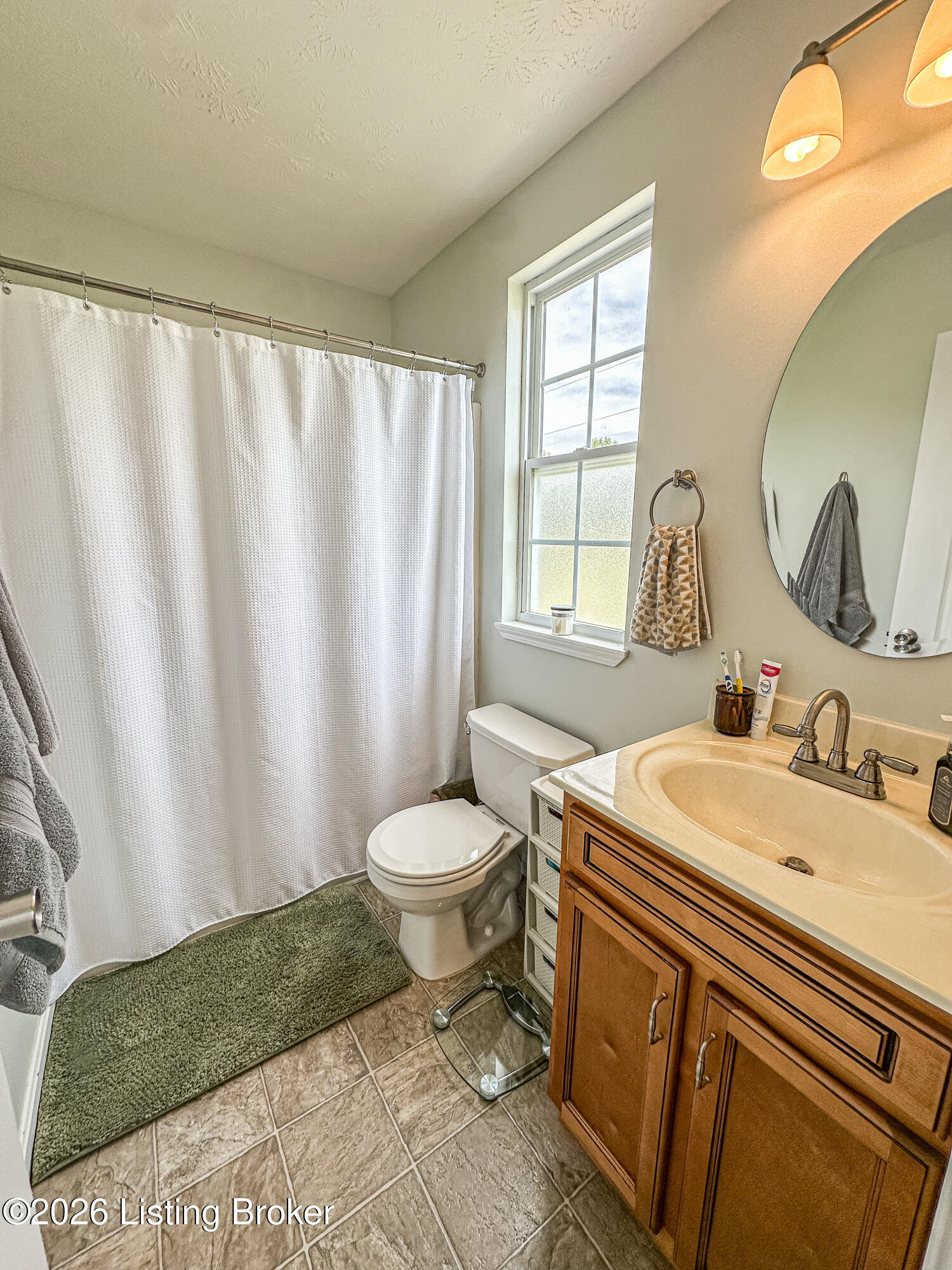 53 Apollo Rd Property Photo 17