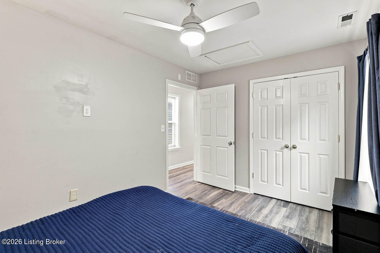 1210 S Preston St Property Photo 22