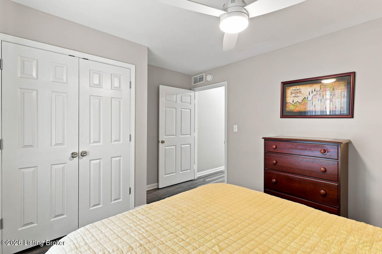 1210 S Preston St Property Photo 24