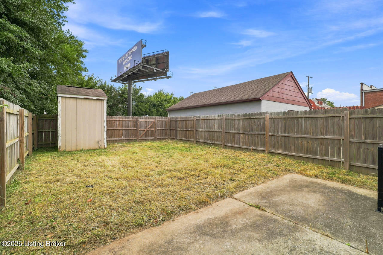 1210 S Preston St Property Photo 28