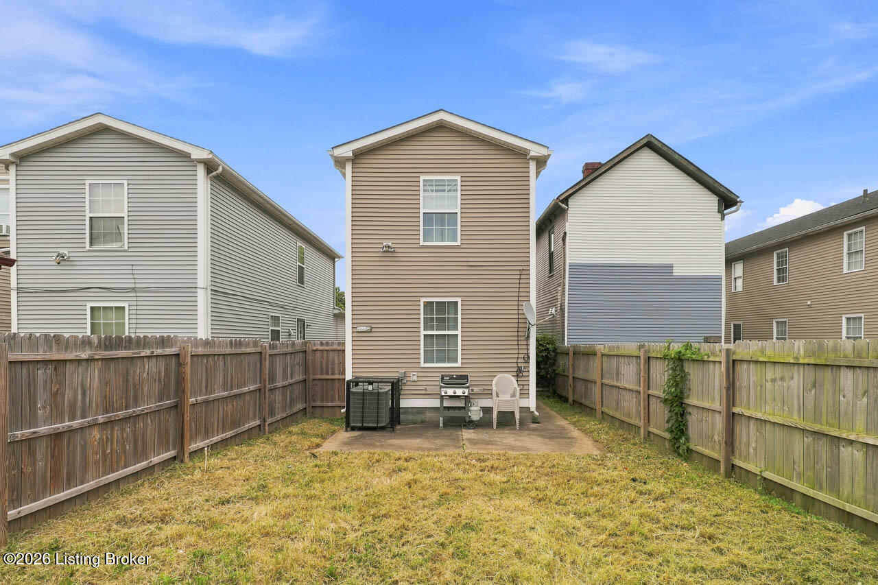 1210 S Preston St Property Photo 31