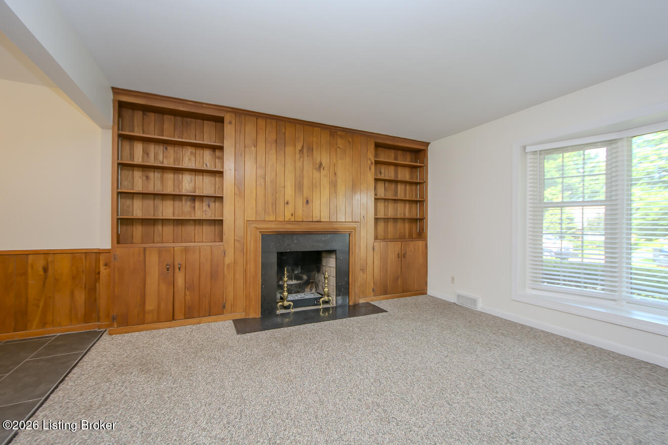 4310 Saint Regis Ln Property Photo 13