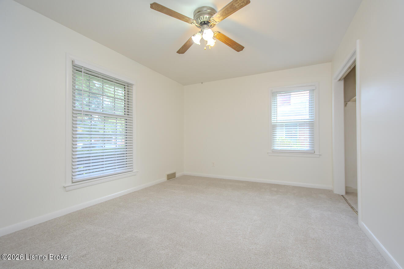 4310 Saint Regis Ln Property Photo 28