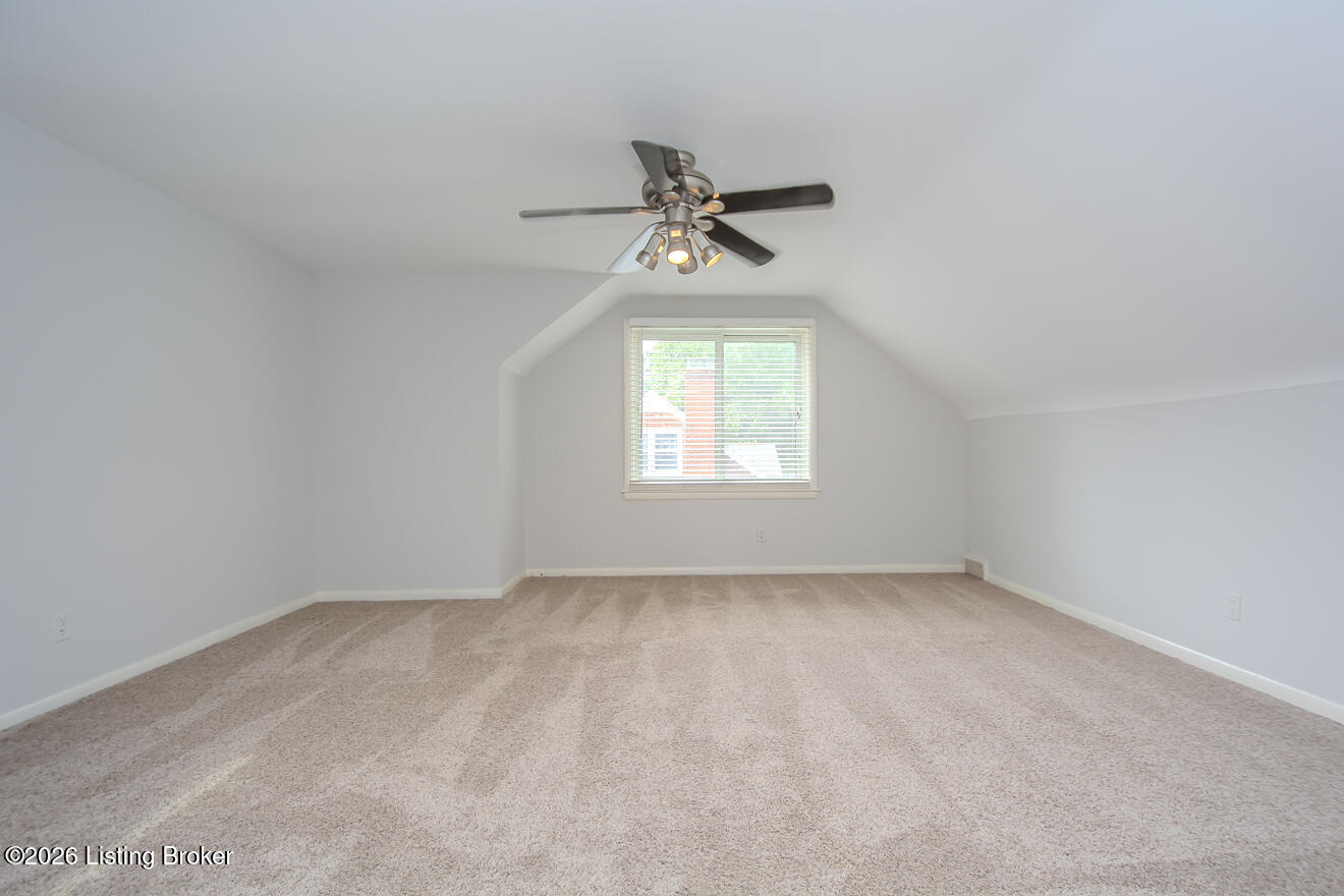 4310 Saint Regis Ln Property Photo 30