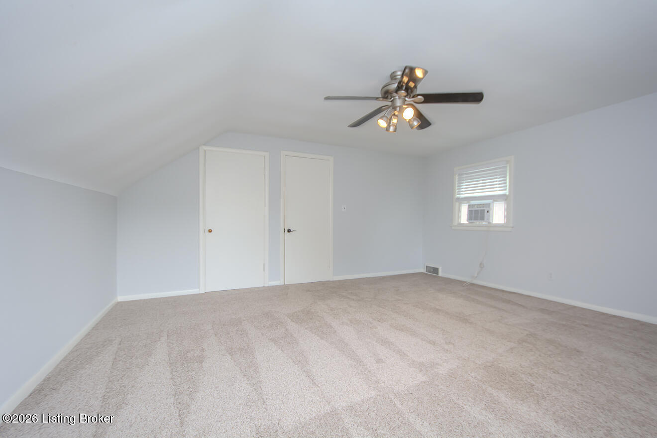 4310 Saint Regis Ln Property Photo 31