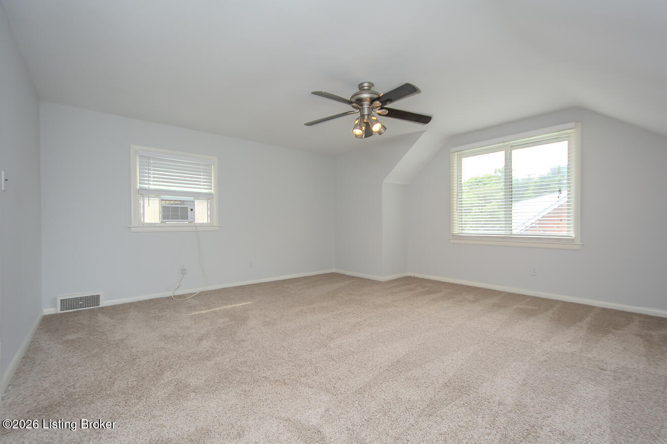 4310 Saint Regis Ln Property Photo 33