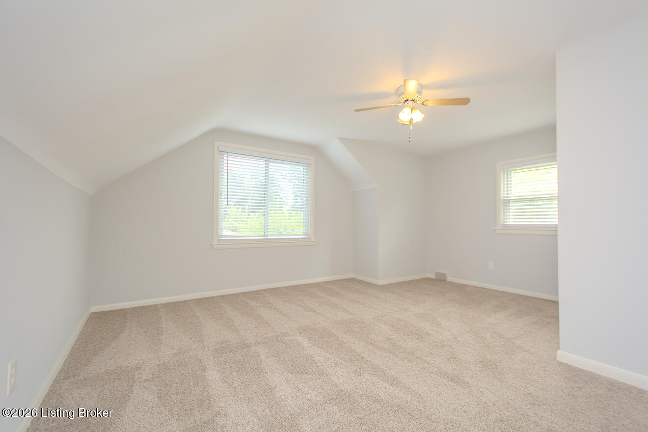 4310 Saint Regis Ln Property Photo 36