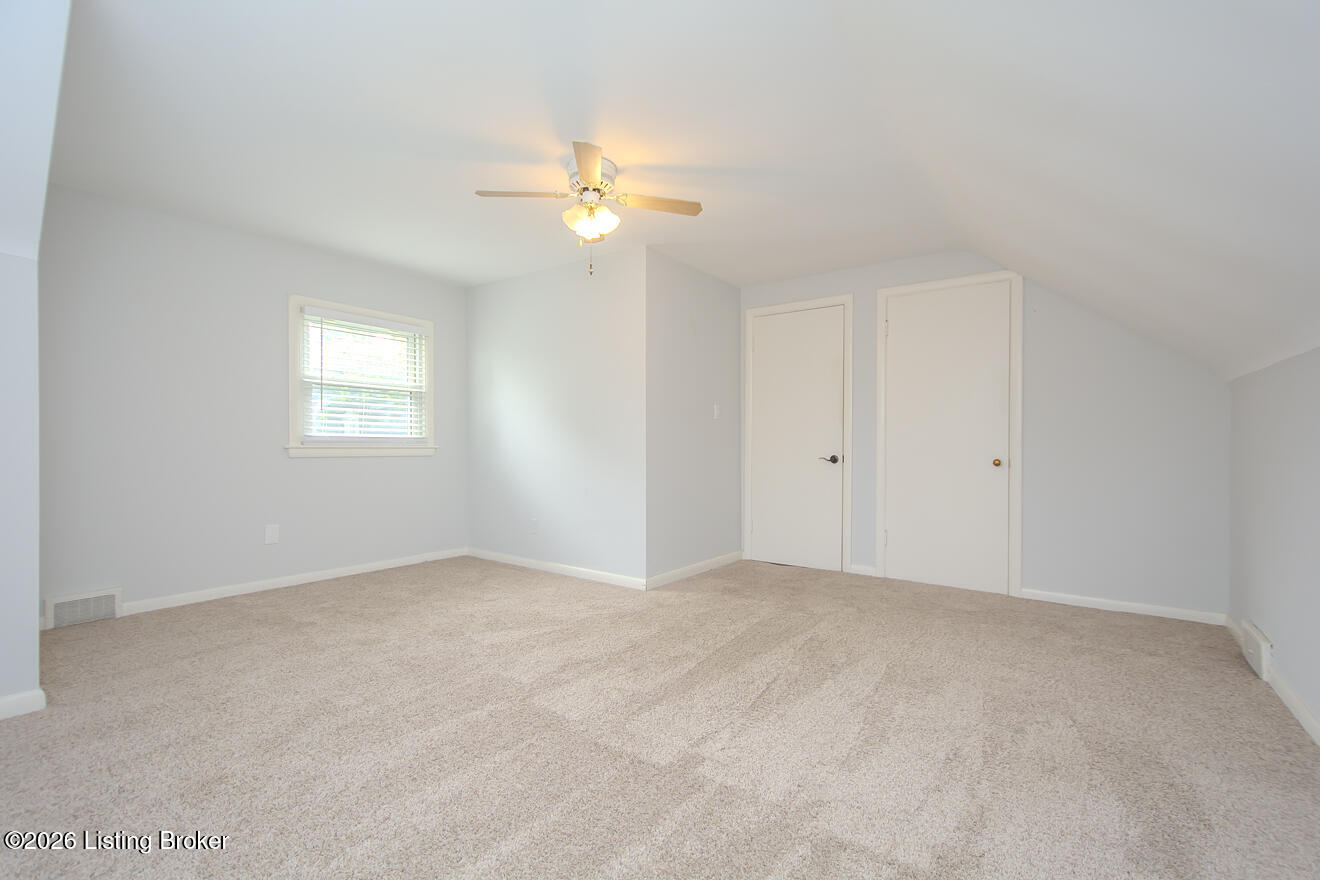 4310 Saint Regis Ln Property Photo 37