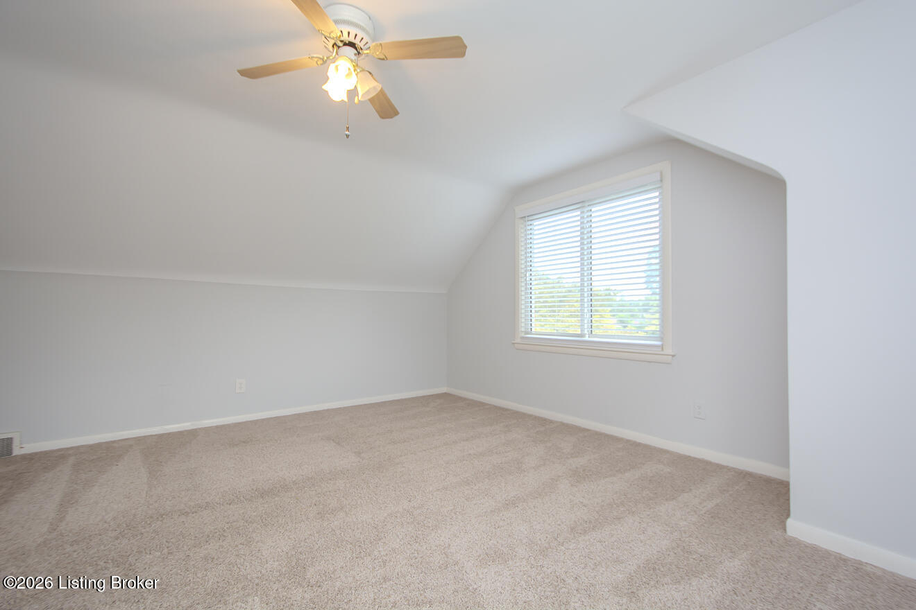 4310 Saint Regis Ln Property Photo 38