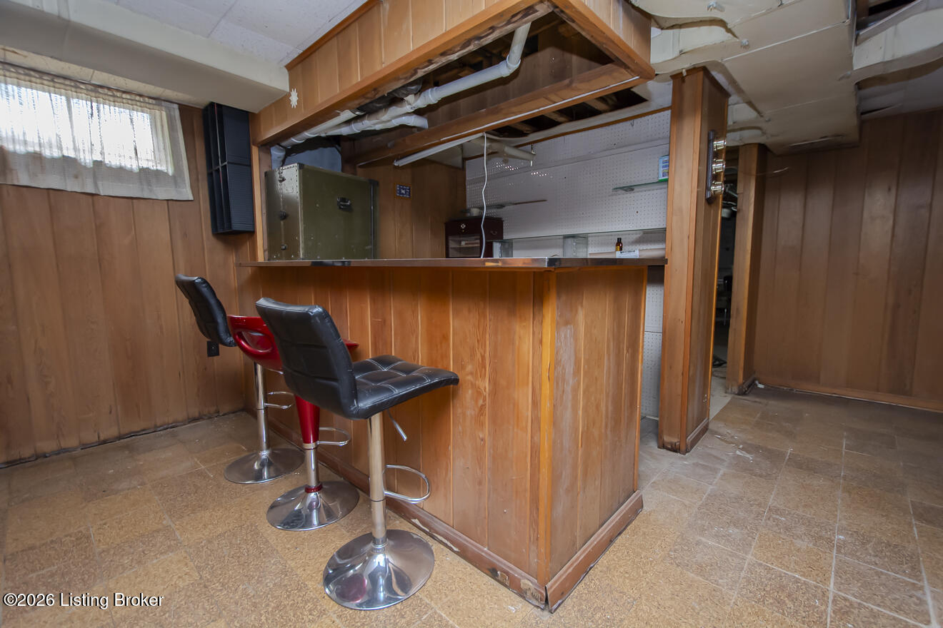 4310 Saint Regis Ln Property Photo 42