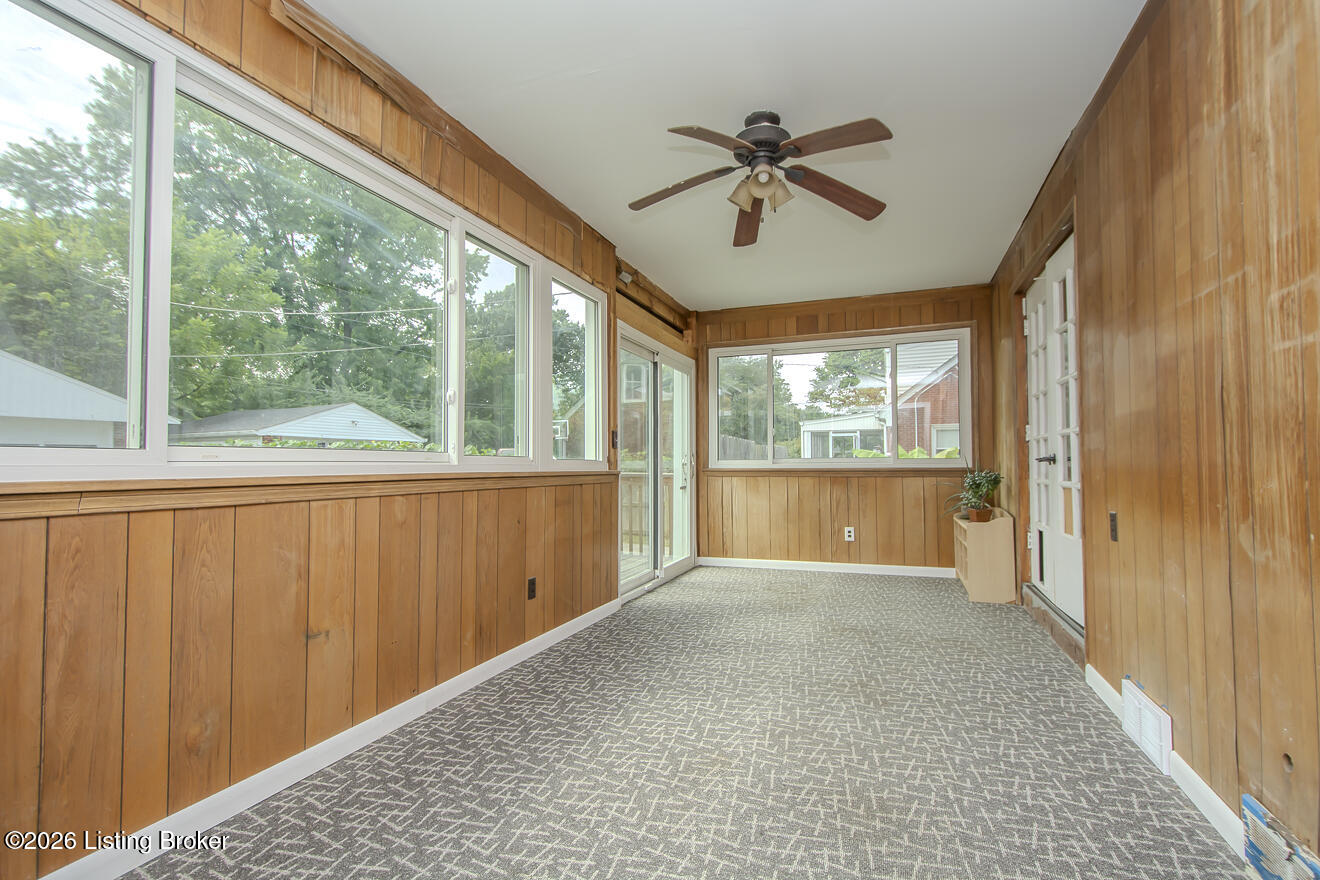 4310 Saint Regis Ln Property Photo 47
