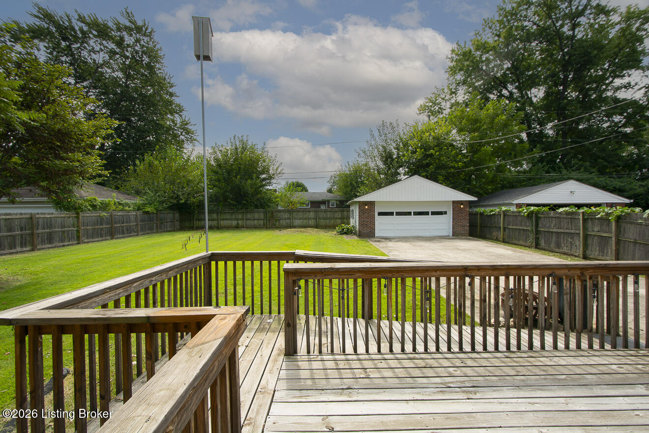 4310 Saint Regis Ln Property Photo 50