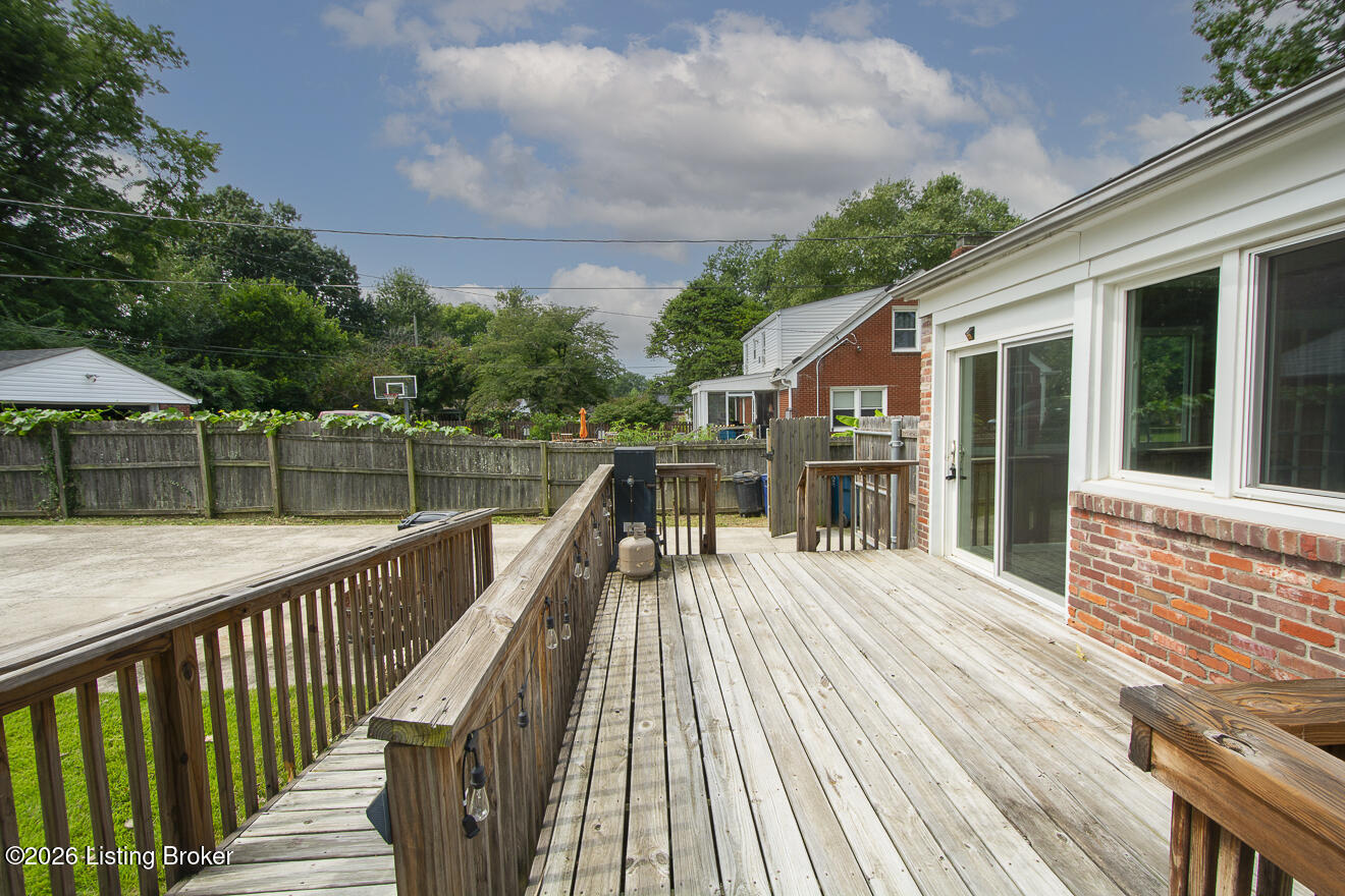4310 Saint Regis Ln Property Photo 51