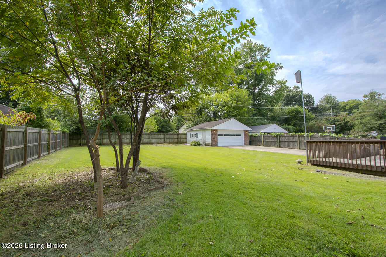 4310 Saint Regis Ln Property Photo 54