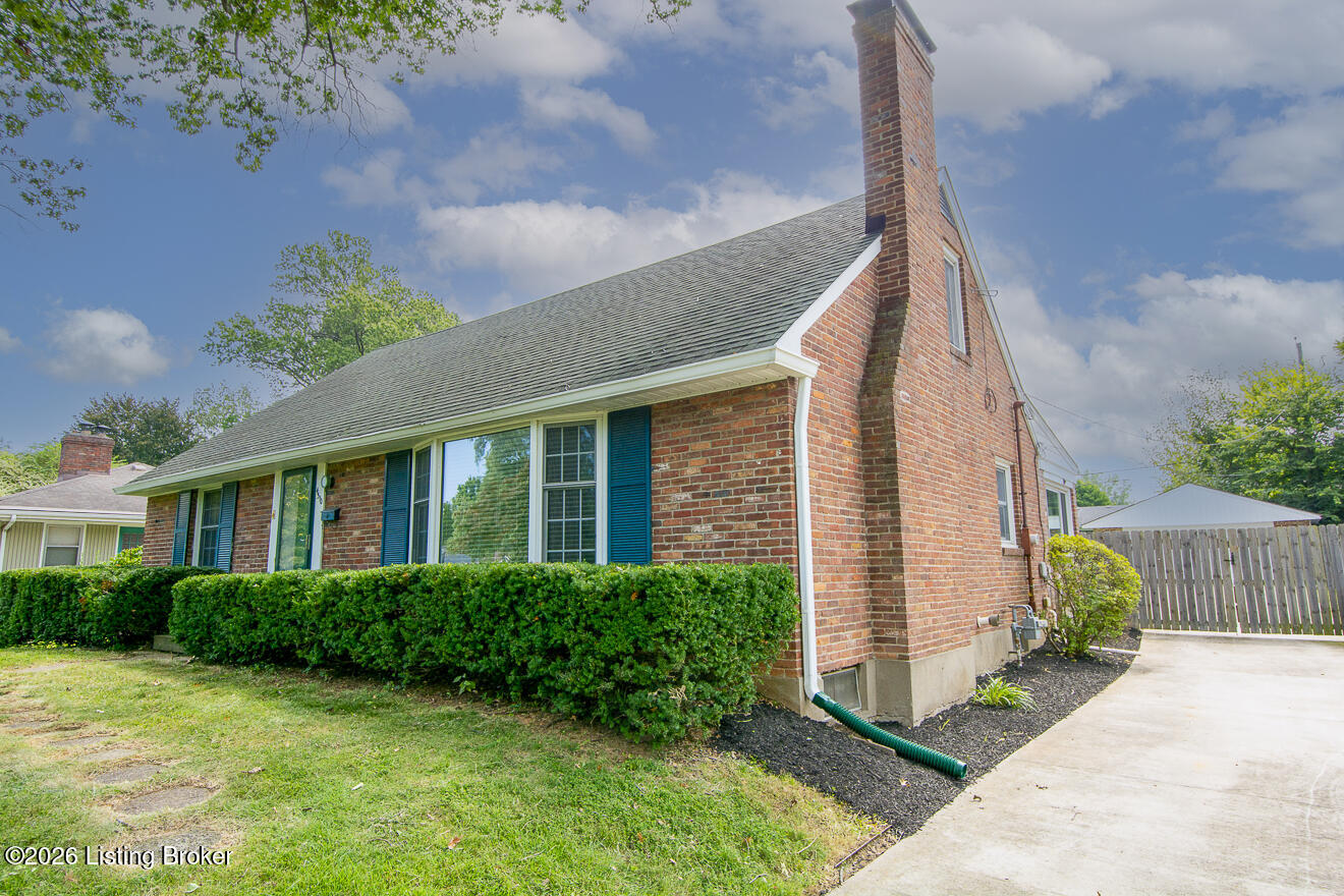 4310 Saint Regis Ln Property Photo 60