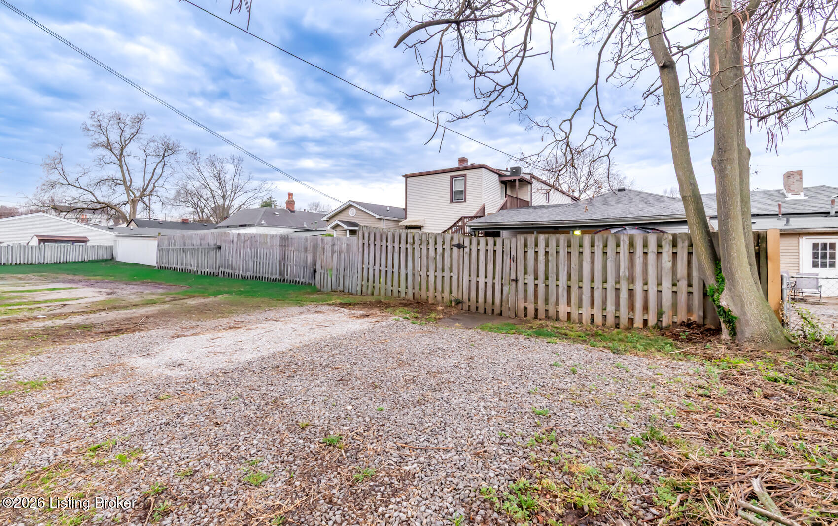 627 Rubel Ave Property Photo 30