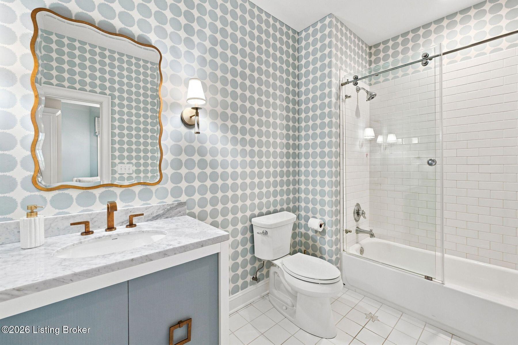 5716 Harrods Glen Dr Property Photo 36