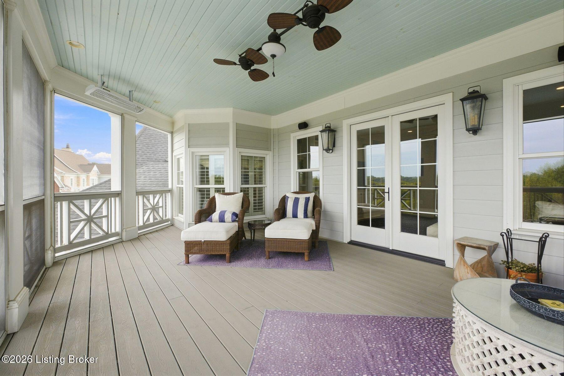 5716 Harrods Glen Dr Property Photo 41