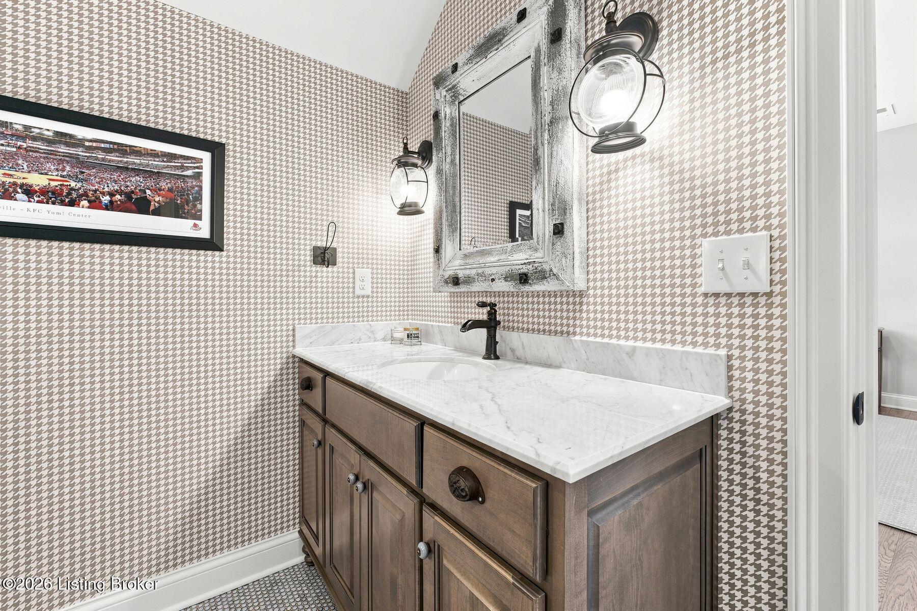 5716 Harrods Glen Dr Property Photo 46