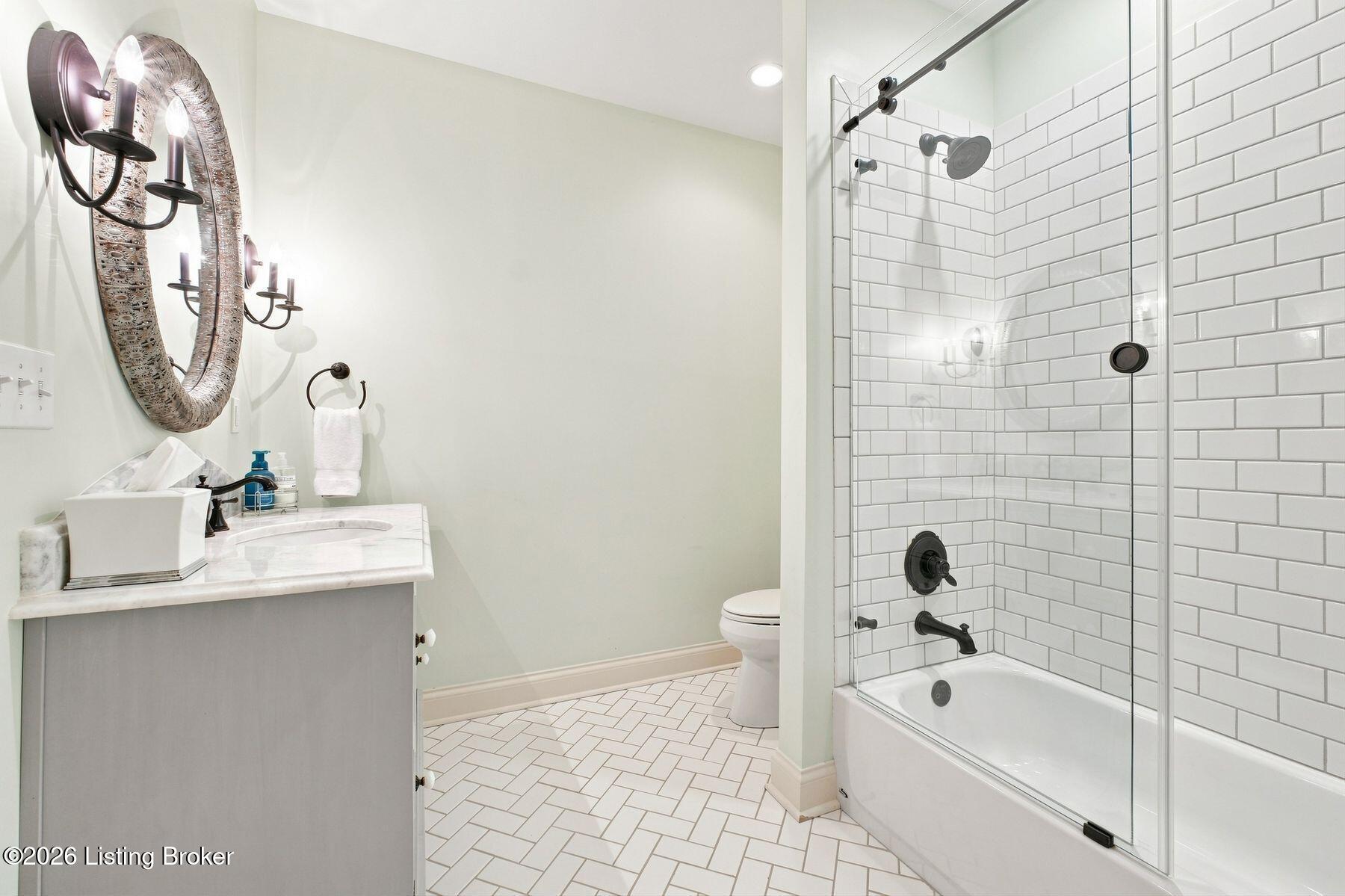 5716 Harrods Glen Dr Property Photo 57