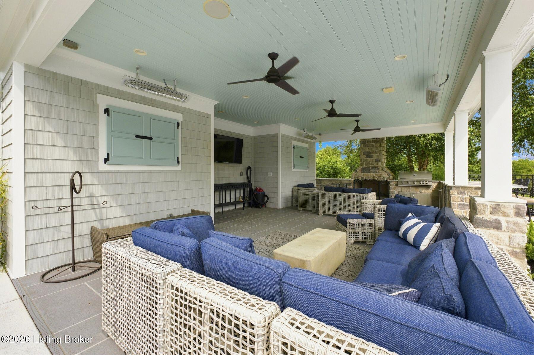 5716 Harrods Glen Dr Property Photo 77
