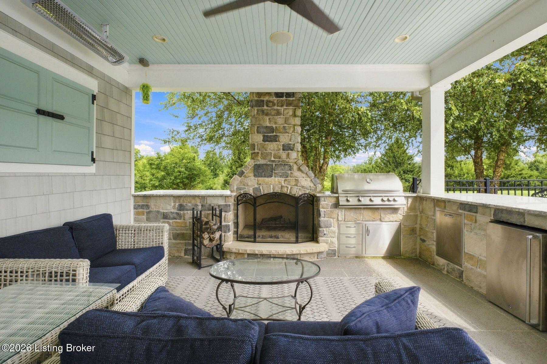 5716 Harrods Glen Dr Property Photo 78