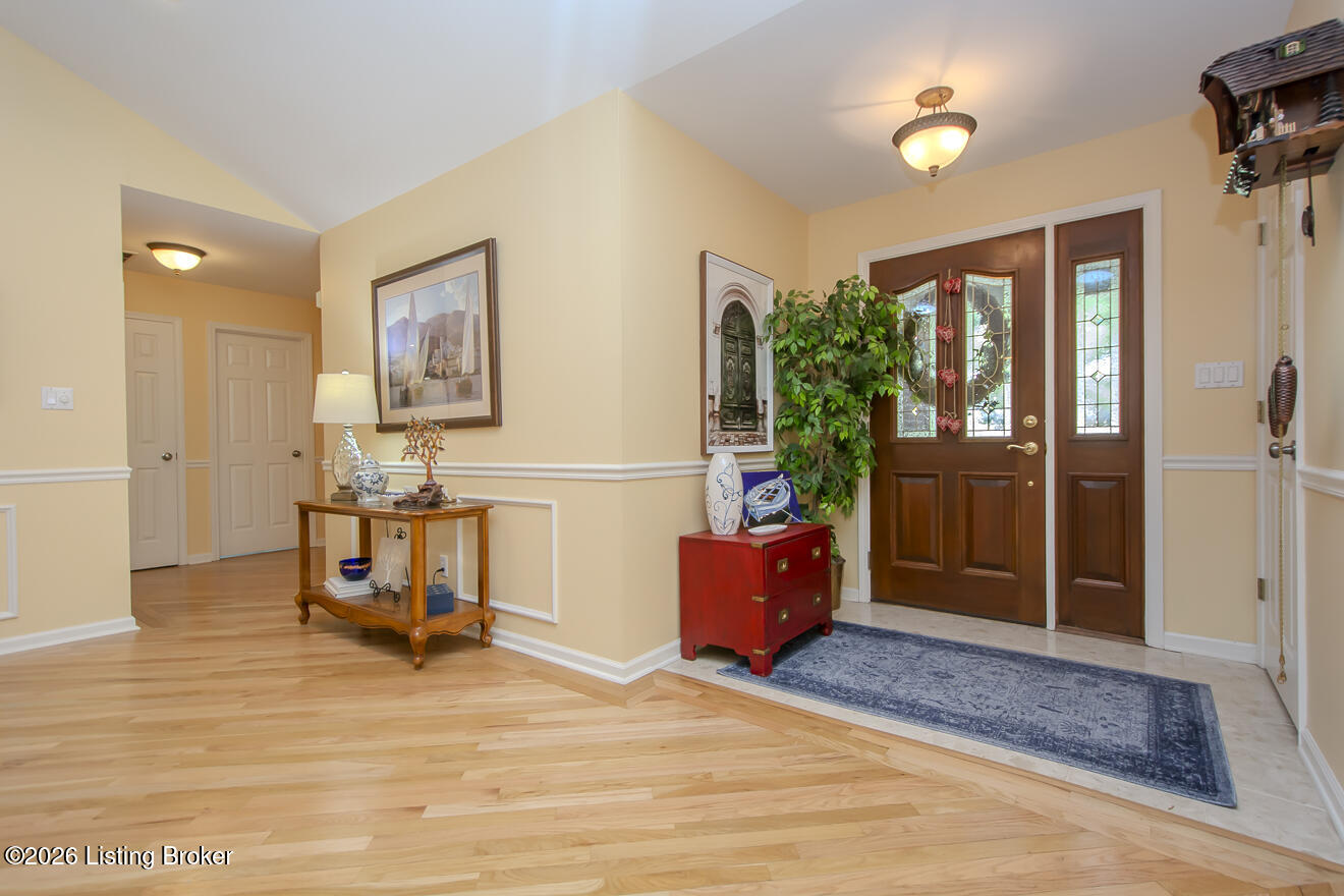 7804 Deep Trail Ct Property Photo 6