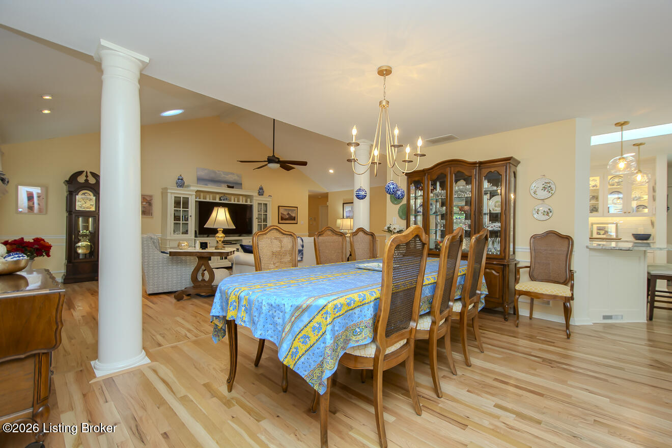 7804 Deep Trail Ct Property Photo 11
