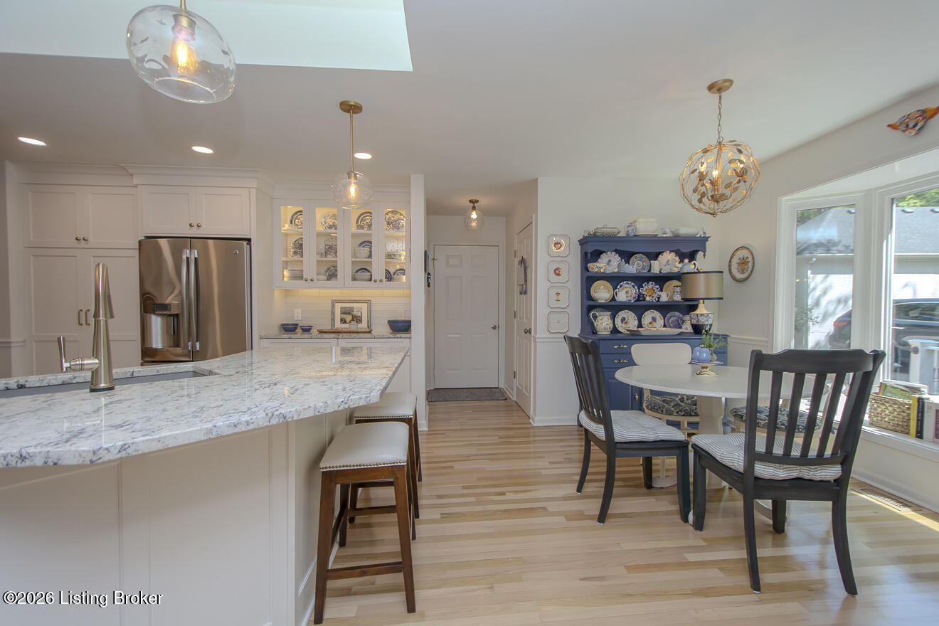 7804 Deep Trail Ct Property Photo 15