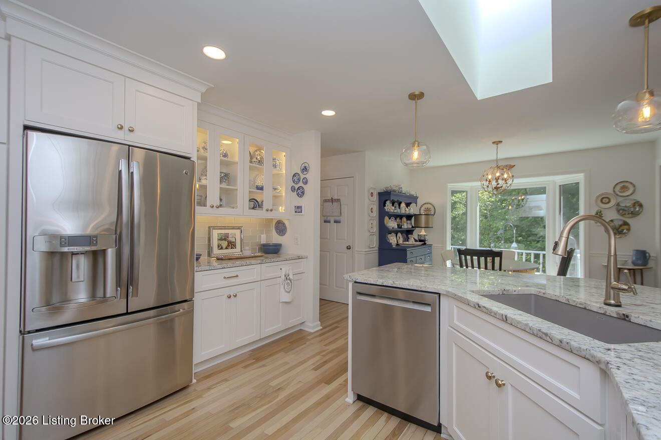 7804 Deep Trail Ct Property Photo 17