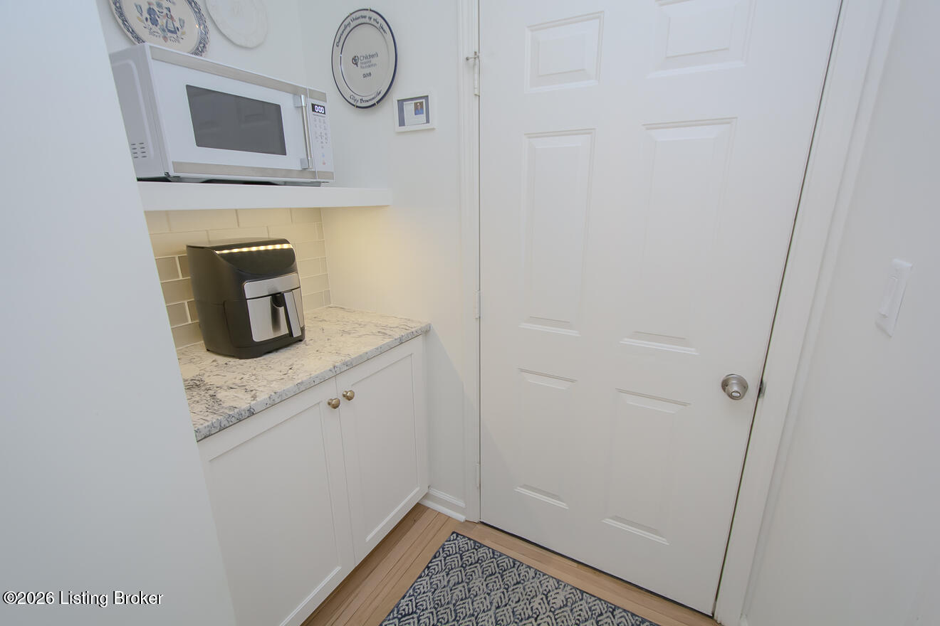 7804 Deep Trail Ct Property Photo 20