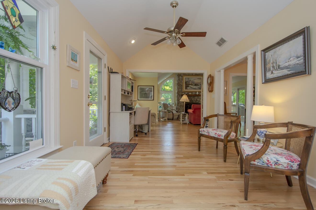 7804 Deep Trail Ct Property Photo 24