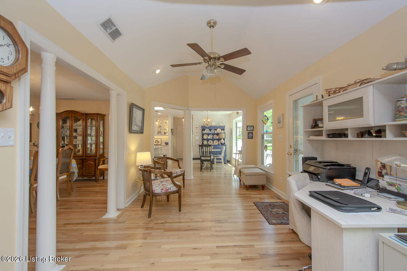 7804 Deep Trail Ct Property Photo 25