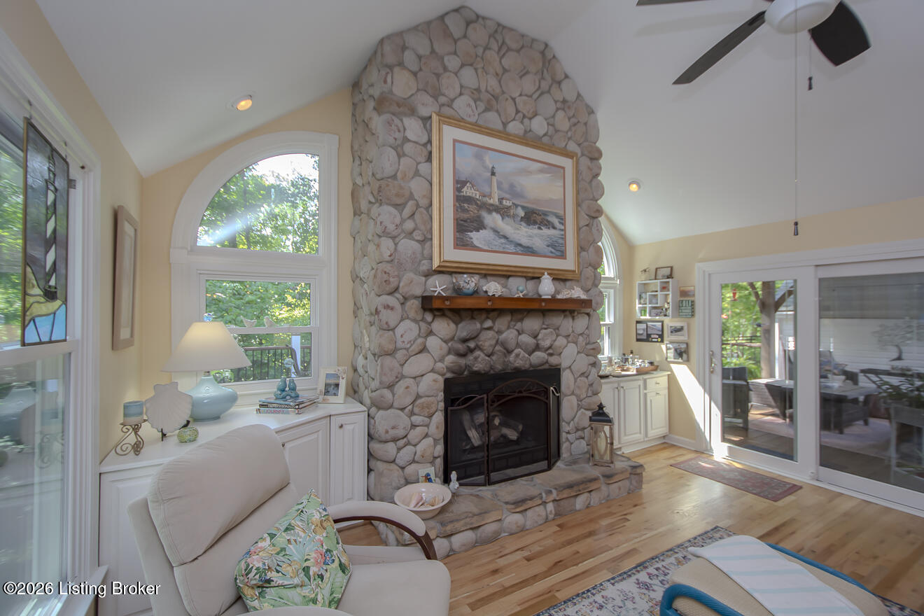 7804 Deep Trail Ct Property Photo 26