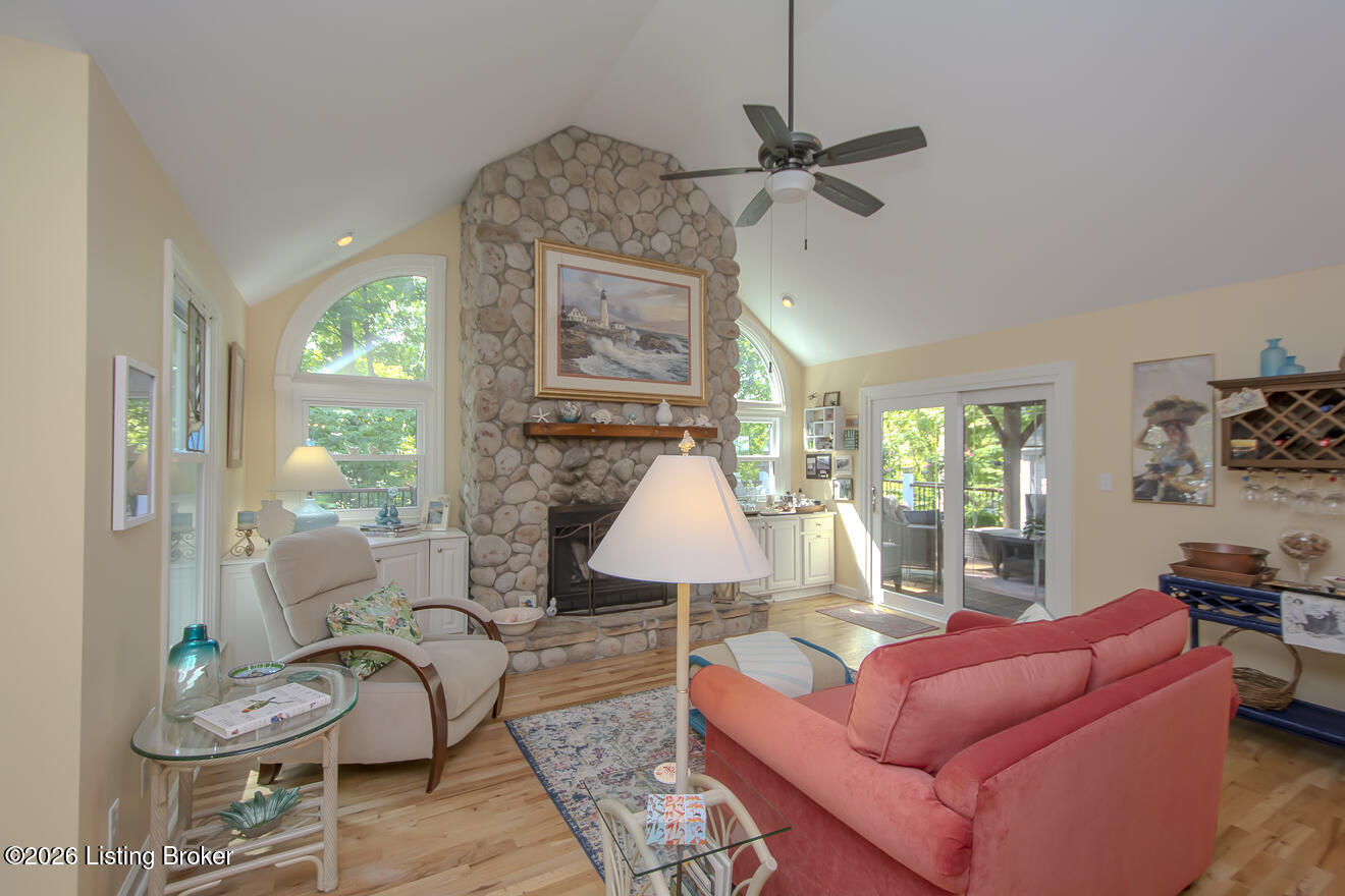 7804 Deep Trail Ct Property Photo 27