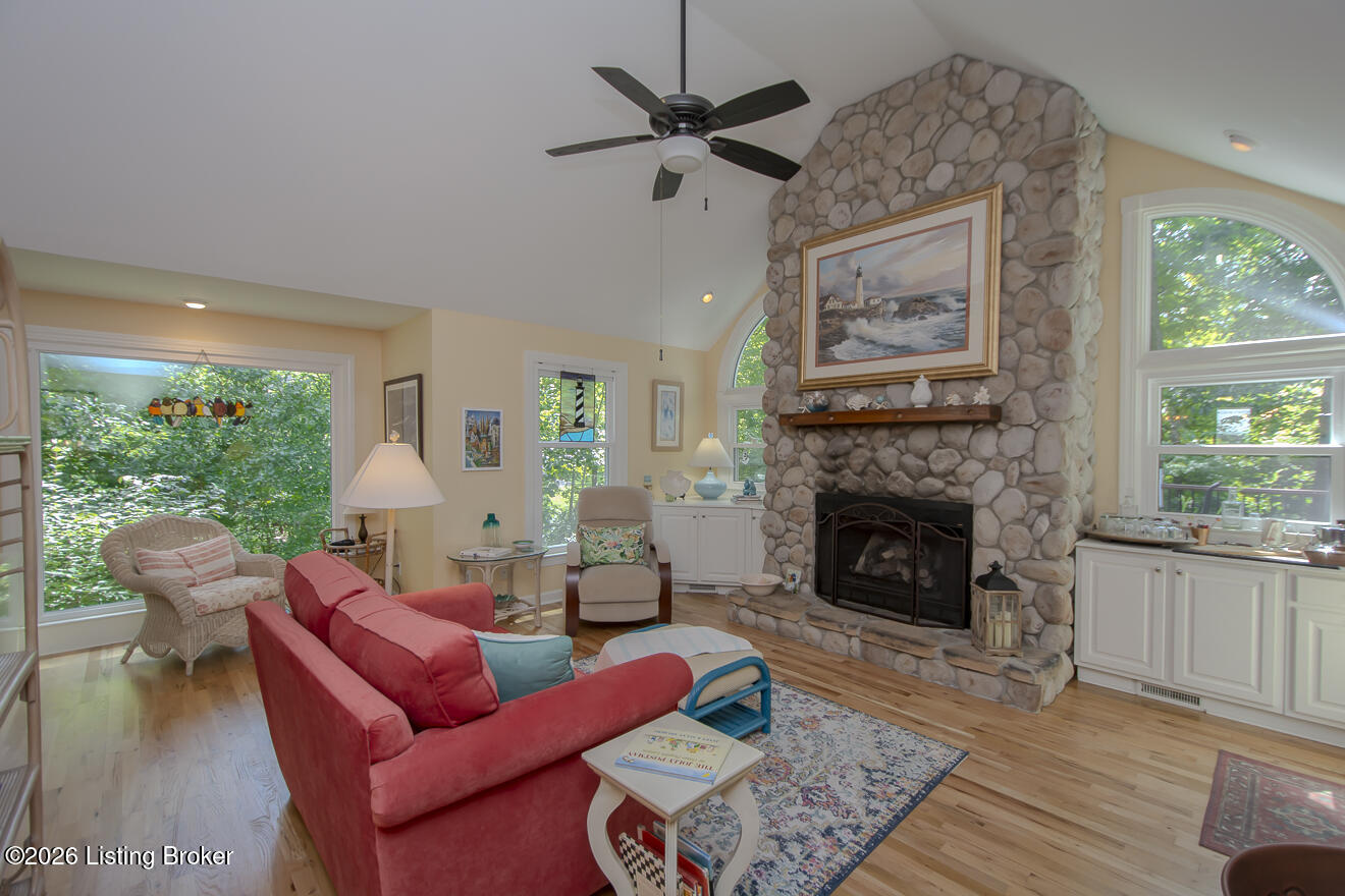 7804 Deep Trail Ct Property Photo 28
