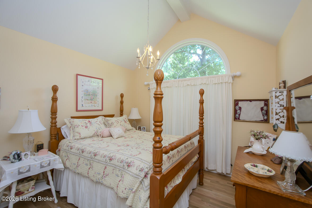 7804 Deep Trail Ct Property Photo 31