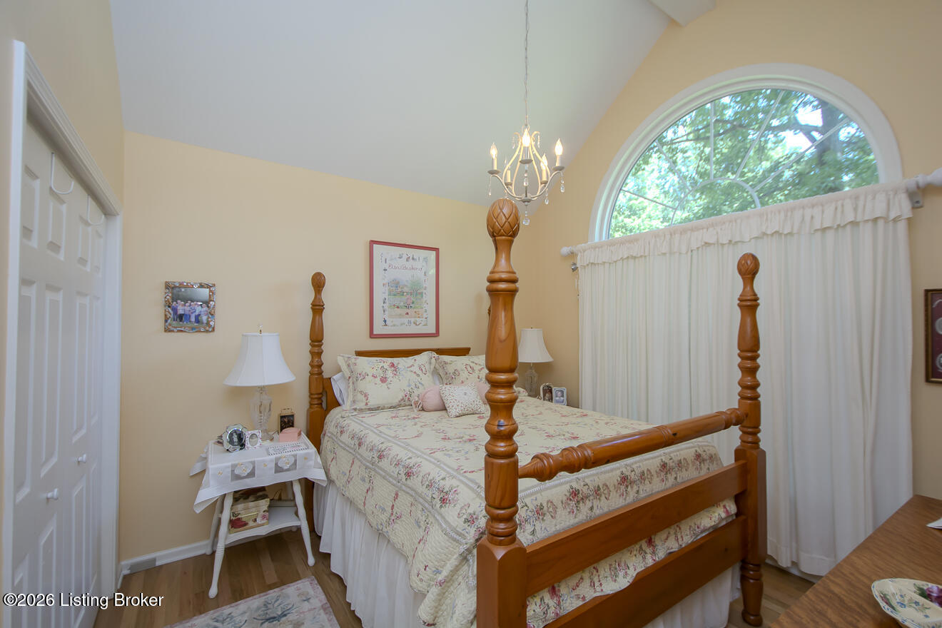 7804 Deep Trail Ct Property Photo 32