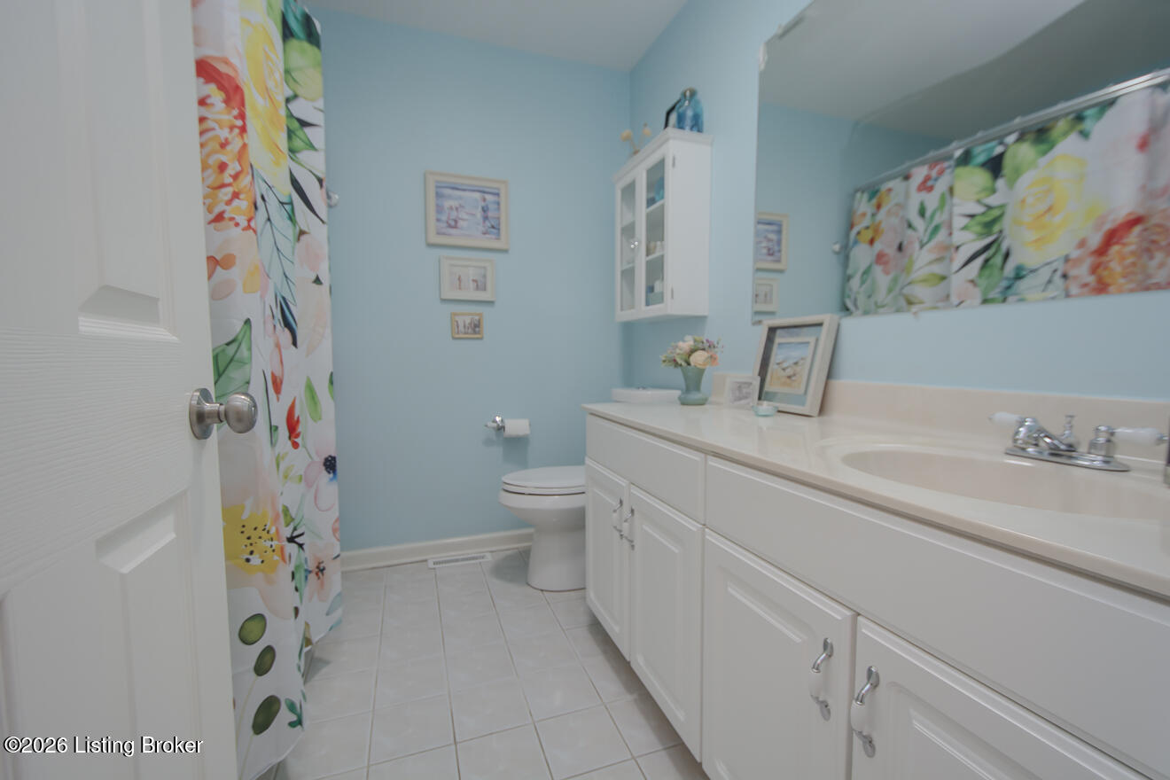 7804 Deep Trail Ct Property Photo 33
